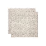 {'ro': 'Accesoriu pentru înfășat Jollein 535-852-67045 Pelinci de muselina Retro Flowers, 115x115cm, 2buc', 'ru': 'Аксессуар для пеленания Jollein 535-852-67045 Pelinci de muselina Retro Flowers, 115x115cm, 2buc'}