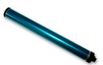 OPC for HP LJ P2025/1515/451/251 SCC