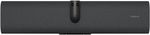 Cameră web Jabra 8701-237 PanaCast 40 VBS Bar Only, MS VB, UK/HK, Charger-G