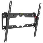 Wall Mount Barkan ''CM310+'' Black 19