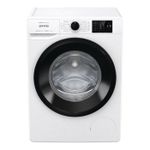 Washing machine/fr Gorenje WNEI 72 SB/UA