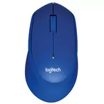 {'ro': 'Mouse Logitech M330 Blue', 'ru': 'Мышь Logitech M330 Blue'}