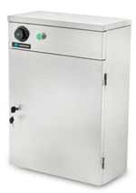 Echipament de bucătărie profesional Hurakan HKN-UVA10 (H163139)