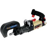 Заклёпочник ручной GYS 077065 GYSPRESS 10T Premium Push-Pull (заклёпочник)