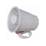 {'ro': 'Sirenă DSC AU-53 White', 'ru': 'Сирена DSC AU-53 White'}