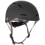 Защитный шлем Kikka Boo 31006080005 Black