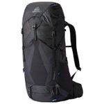 Туристический рюкзак Samsonite Aerolon Negru (153029/A543)