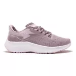 Беговые кроссовки JOMA - R.RODIO LADY 2310