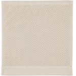 Prosop Rhomtuft 06970036/320 Baronesse towel 30x50 stone