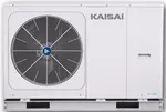 Тепловой насос Kaisai KHC-16RY3-B