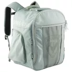 Geantă de voiaj Rossignol Husa echipament Electra Boot And Helmet Pack (RKMAH01 0000TU)