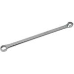 Ключ гаечный King Tony 19B02224 ключ накидной удлинённый 22х24мм, дл. 430мм