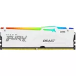 Memorie operativă Kingston KF560C36BWE2A-16