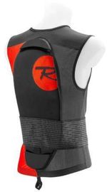 Защитное снаряжение Rossignol FLEXVENT VEST SR XL