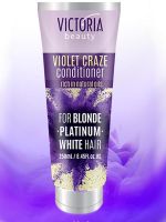 BALSAM NUANTATOR VIOLET CRAZE