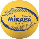 Minge Mikasa SL-00013777 Minge volei soft d=78cm (MSN78-V)