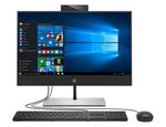 HP AIO ProOne 440 G6  (23,8