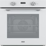 Встраиваемый духовой шкаф электрический Franke 116.0606.099 FMA 86 H WH Bianco