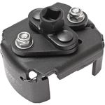 Unealta de mana JTC JTC-4600 съёмник масляного фильтра 60-80 мм (под ключ 17мм или вороток 3/8