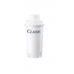 Cartuș filtre de tip-cană Brita Classic