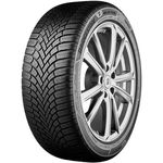Anvelopă Bridgestone 275/35 R22 104W TL Blizzak-6 XL Extra Load