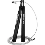 Скакалка Spokey Crossfit Midd (838532),