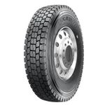 Anvelopă Sailun 235/75 R17.5 SDR1 143 K