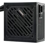 Bloc de alimentare PC Xilence XP750R12 (XN330), 750W, Gaming Gold Series