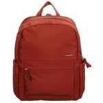 Рюкзак городской Samsonite Move 4.0 (144724/1196)