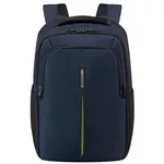 Рюкзак городской Samsonite Guardit 3.0 Underseat S Albastru (160080/1090)
