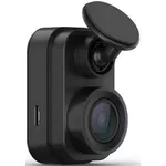 Înregistrator video Garmin Dash Cam Mini 2