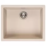 Chiuvetă bucătărie Reginox R30868 Amsterdam 50