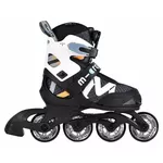 Role Micro MIS-NS3-BK New Shaper Black (25-28)