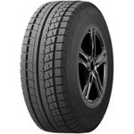 Anvelopă Arivo 245/60 R18 Winmaster ARW2 105H