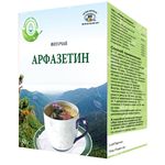 💚🌿АРФАЗЕТИН 50 г.
