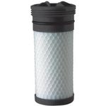 Фильтр проточный для воды Katadyn Filtru Hiker Pro Filter