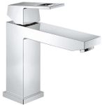 Baterie lavoar Grohe Eurocube lavoar M 23446000