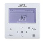 Термостат Cooper&Hunter XE70-33/H