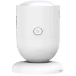 Senzor de mișcare Sonoff Zigbee Human Presence Sensor 24GHz SNZB-06P24