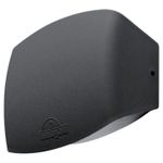 {'ro': 'Aplică exterior Fumagalli ABRAM 150 3.2 Вт IP65 черный', 'ru': 'Светильник уличный Fumagalli ABRAM 150 3.2 Вт IP65 черный'}