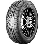 Anvelopă Hankook 245/70 R16 107T TL Icept Evo-2 W-320A