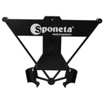 Теннисный инвентарь Sponeta 12566 фигура для настольного тенниса S 1-27 i