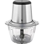 Измельчитель WMF 416590011 Kult X