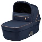 Accesorii pentru cărucior Peg Perego IN16000000RO51 Landou Gran Pagoda Blue Shine