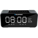 Ceas - deșteptător Blaupunkt BT16CLOCK