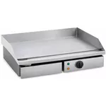Grill profesional Vitra LR-822