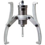 Unealta de mana Torin TRK308-30, съёмник подшипников 3-ёх захватный c гидравлическим приводом, 30 т.