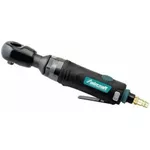 Șurubelnița Stürmer Maschinen Surubelnita cu clichet RS 1/2