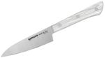 Нож Samura HARAKIRI fructe&legume 99mm (SHR-0011AW)