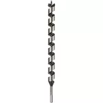 Сверло Milwaukee 4932373374 Burghiu elicoidal pu lemn 32x460 P1M